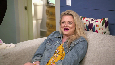 Floribama Shore : Sexo, mentiras e a fita de segurança'