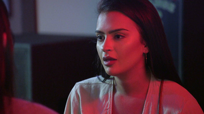 Floribama Shore : Código 