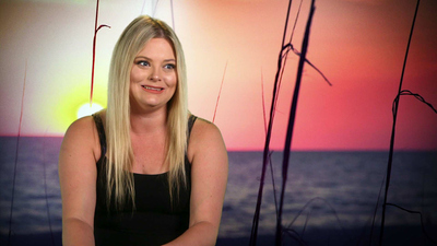 Floribama Shore : Um Monte de Nojinho.'