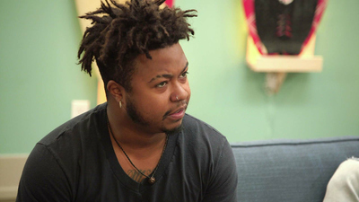 Floribama Shore : Aquele Tracinho do Desespero'