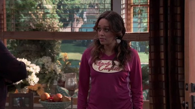 Instant Mom : How You Bike Me Now'