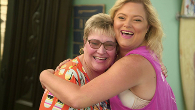 Floribama Shore : Conozcan a los 