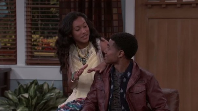 Instant Mom : Gabby's Game Boy'