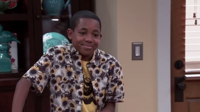 Instant Mom : Popular Mechanics'