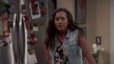 Instant Mom : Instant Prom'