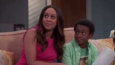 Instant Mom : Smarty Bowl'
