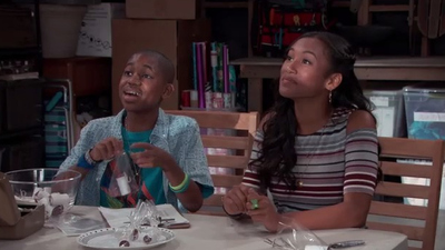 Instant Mom : Yoot There It Is!'