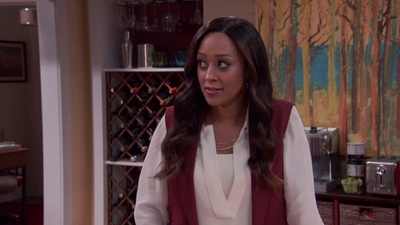 Instant Mom : Bug Out'
