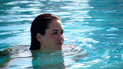 Geordie Shore : Episodio 7'