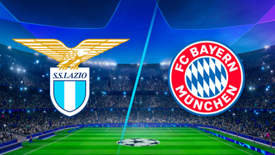 Watch UEFA Champions League: Match Highlights: Istanbul ...