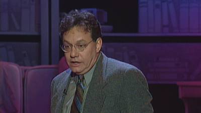Comedy Central Presents : Lewis Black'
