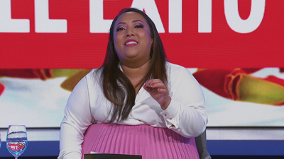 La Culpa es de La Malinche : La Guerra'