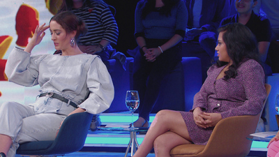 La Culpa es de La Malinche : La Pena Ajena'