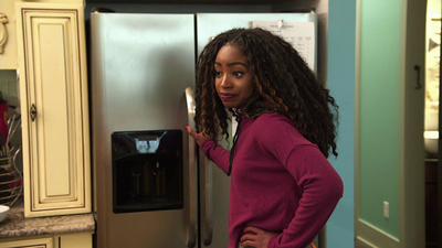 Floribama Shore : El golpe del sexo'