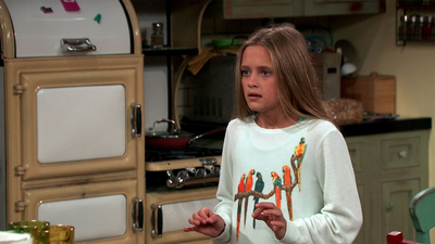 Nicky, Ricky, Dicky & Dawn : El amanecer se mueve'