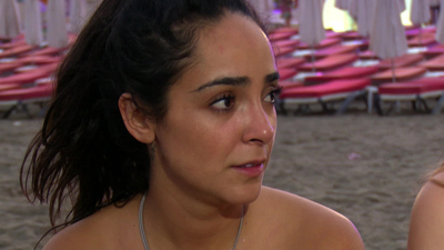 MTV Super Shore : Donde sea, siempre unidos'