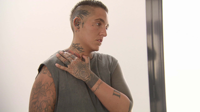 Geordie Shore : ¡Estilo en el Algarve!'