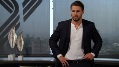 Htuvz47su1e Mm Produced daytime drama series in the world. https www cbs com shows the bold and the beautiful