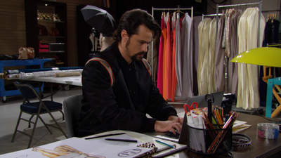 The Bold and the Beautiful - 2/24/2021