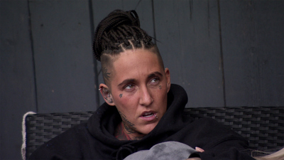 Geordie Shore : ¡Nos vemos, nat!'