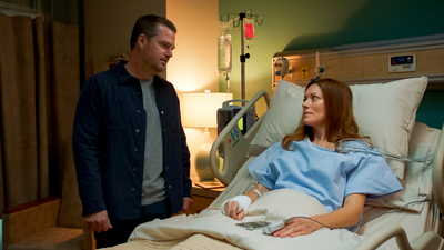 Ncis Los Angeles Official Site Watch On Cbs Premiering on cbs on september 22. ncis los angeles official site watch