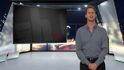 Tosh.0 : October 21, 2014 - Where Are They Now (Again)?'