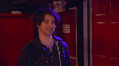 Ghosted: Love Gone Missing - Watch on Paramount+ Australia