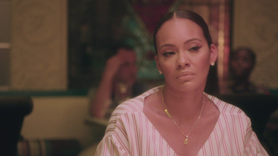 Basketball Wives : Finale'