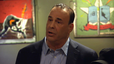Bar Rescue : Tears for Beers'