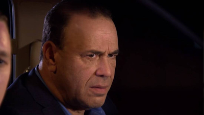 Bar Rescue : Corking the Hole'