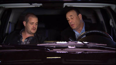 Bar Rescue : When Life Doesn't Hand You Lemons'