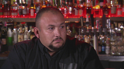 Bar Rescue : Lagers and Liars'