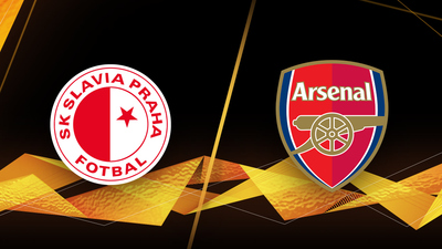 V7am1 397rvzlm Tottenham hotspur stadium will see europa league action this season, even if spurs fans can't be there. https www paramountplus com shows uefa europa league video xu846y4yix19flqaqqh2rsmqurhjhhp8 uefa europa league slavia praha vs arsenal