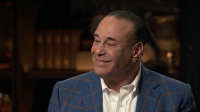 Bar Rescue : Back to the Bar: For Whom the Cajun Belle Tolls'