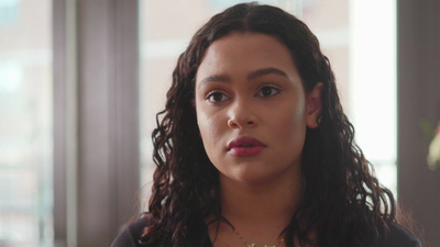 True Life Crime : ¿Objetivo de una pandilla o identidad equivocada?'