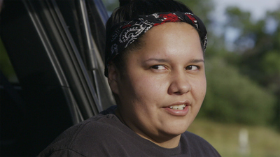 True Life Crime : Mamá desaparecida: ¿fugitiva o víctima de asesinato?'