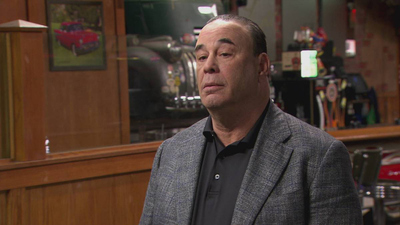 Bar Rescue : Stix and Stones May Break Your Bar'