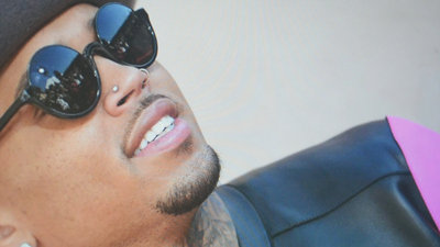 Catfish: The TV Show : Shakinah & Chris'