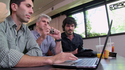 Catfish: The TV Show : Nicole & Nicole'