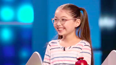 Are You Smarter Than a 5th Grader : Behavioral Scientist'