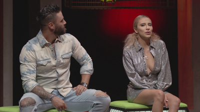 MTV AcaPlay : Día de shots'