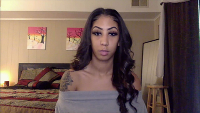 Ghosted: Fuera de Línea : Mariah y James'