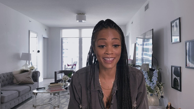 Ghosted: Fuera de Línea : Andi y Dade'