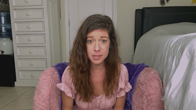 Ghosted: Fuera de Línea : Tini y Bri'