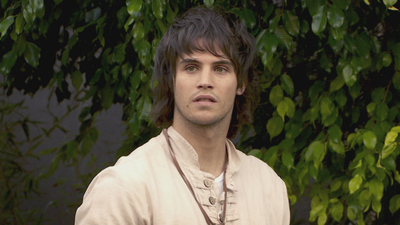 Aliados : Invisible'