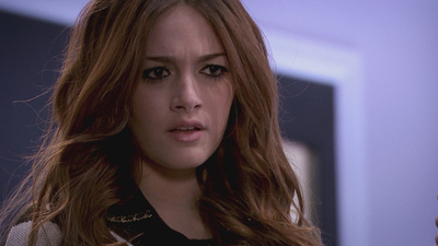 Aliados : Guerreros'