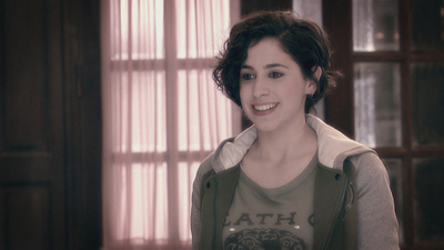 Aliados : El mañana'