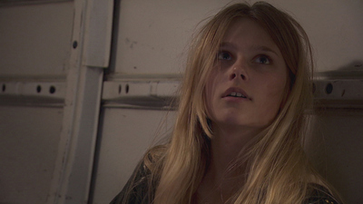 Aliados : Jaque Mate'