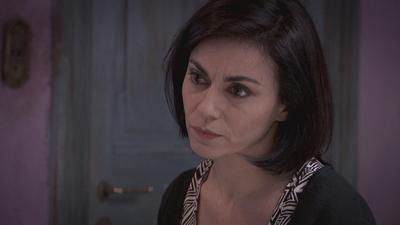 Aliados : ¿Quién es el enemigo?'