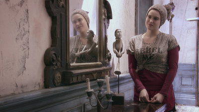 Aliados Ver en Paramount+ México